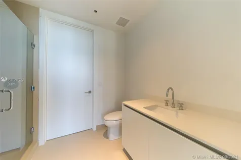 2831 S Bayshore Drive Miami FL 33133