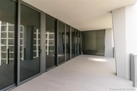 2831 S Bayshore Drive Miami FL 33133