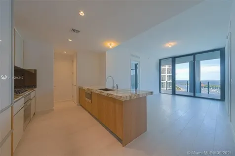 2831 S Bayshore Drive Miami FL 33133