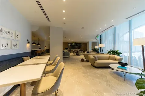 2831 S Bayshore Drive Miami FL 33133
