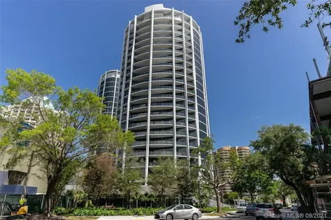 2831 S Bayshore Drive Miami FL 33133
