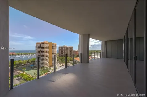 2831 S Bayshore Drive Miami FL 33133