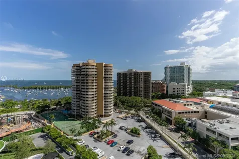 2831 S Bayshore Drive Miami FL 33133
