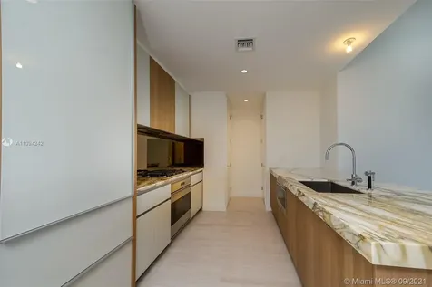 2831 S Bayshore Drive Miami FL 33133