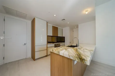 2831 S Bayshore Drive Miami FL 33133