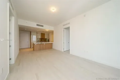 2831 S Bayshore Drive Miami FL 33133