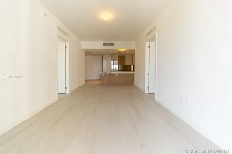 2831 S Bayshore Drive Miami FL 33133