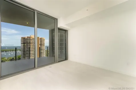2831 S Bayshore Drive Miami FL 33133
