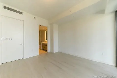 2831 S Bayshore Drive Miami FL 33133