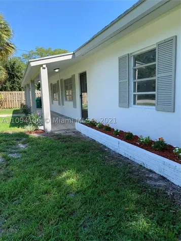 2111 Donald Street Fort Pierce FL 34946