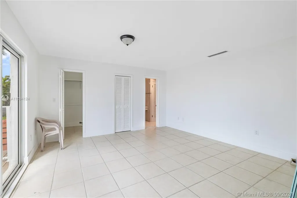 8540 SW 48th Street Miami FL 33155