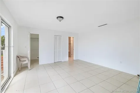 8540 SW 48th Street Miami FL 33155