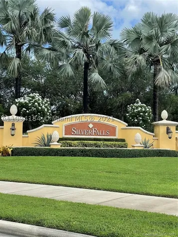 13286 SW 47th Street Miramar FL 33027