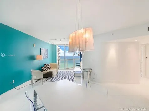 16699 Collins Avenue Sunny Isles Beach FL 33160
