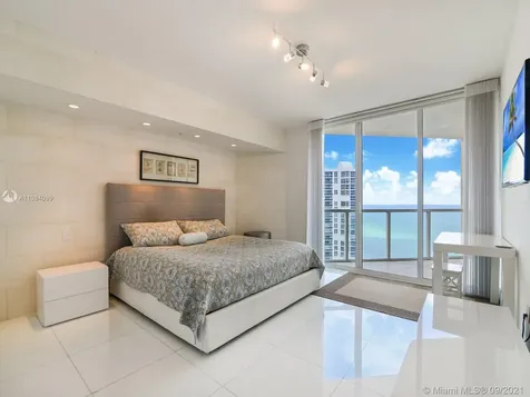 16699 Collins Avenue Sunny Isles Beach FL 33160