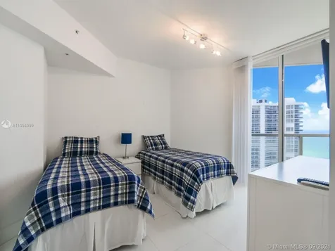 16699 Collins Avenue Sunny Isles Beach FL 33160
