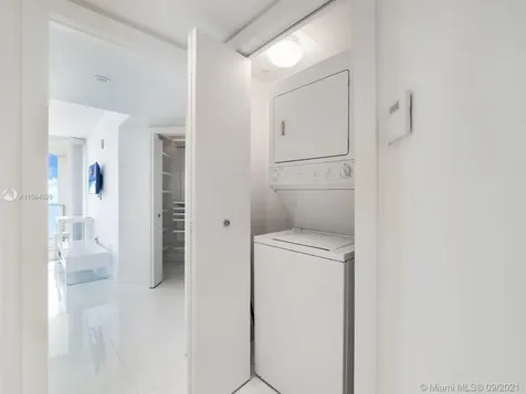 16699 Collins Avenue Sunny Isles Beach FL 33160