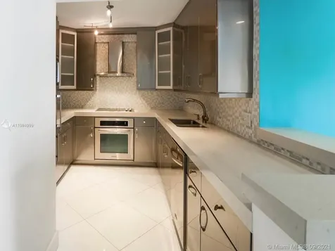 16699 Collins Avenue Sunny Isles Beach FL 33160
