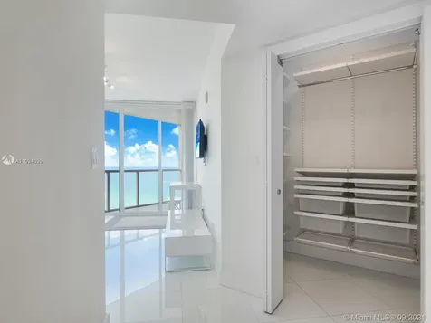 16699 Collins Avenue Sunny Isles Beach FL 33160