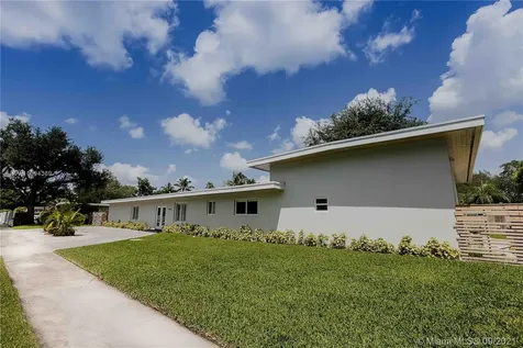 7945 SW 97th Terrace Miami FL 33156
