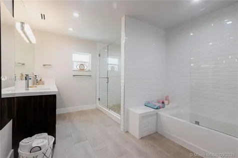 7945 SW 97th Terrace Miami FL 33156