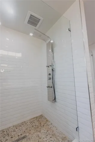 7945 SW 97th Terrace Miami FL 33156