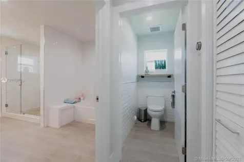 7945 SW 97th Terrace Miami FL 33156