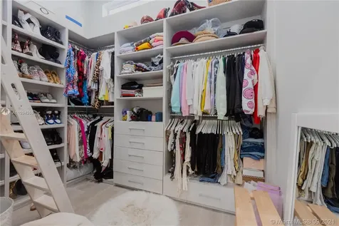 7945 SW 97th Terrace Miami FL 33156