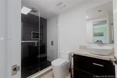 7945 SW 97th Terrace Miami FL 33156