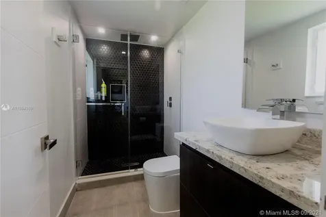 7945 SW 97th Terrace Miami FL 33156