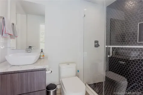7945 SW 97th Terrace Miami FL 33156