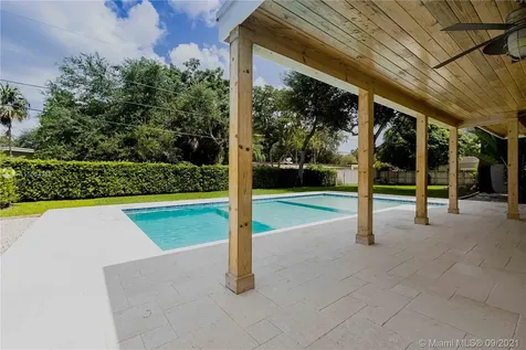 7945 SW 97th Terrace Miami FL 33156