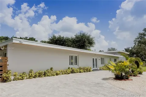 7945 SW 97th Terrace Miami FL 33156