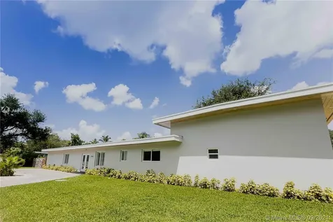 7945 SW 97th Terrace Miami FL 33156