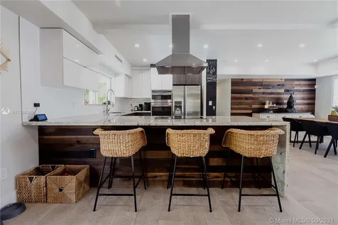 7945 SW 97th Terrace Miami FL 33156