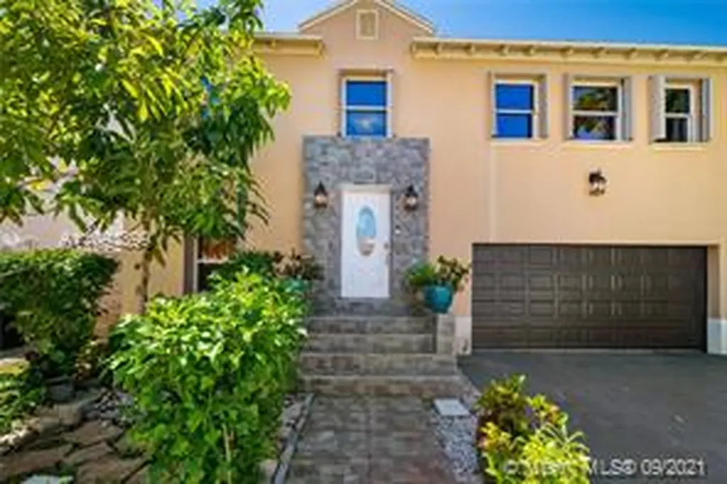 12042 SW 271st Terrace Homestead FL 33032