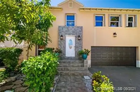 12042 SW 271st Terrace Homestead FL 33032