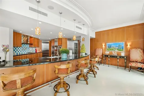 1643 Brickell Avenue Miami FL 33129