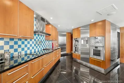 1643 Brickell Avenue Miami FL 33129