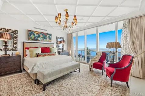 1643 Brickell Avenue Miami FL 33129