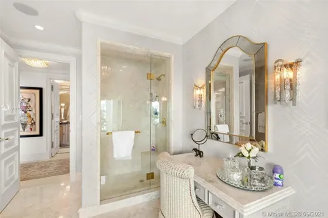 1643 Brickell Avenue Miami FL 33129