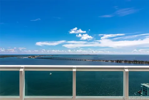 1643 Brickell Avenue Miami FL 33129