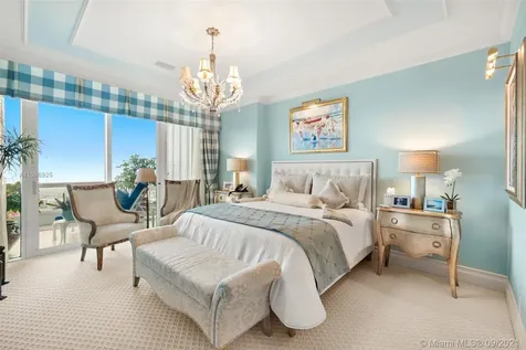 1643 Brickell Avenue Miami FL 33129
