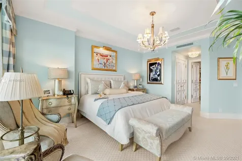1643 Brickell Avenue Miami FL 33129