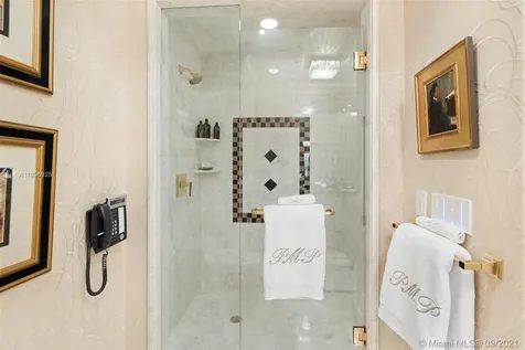 1643 Brickell Avenue Miami FL 33129
