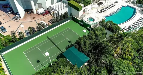 1643 Brickell Avenue Miami FL 33129
