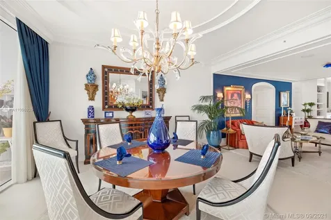 1643 Brickell Avenue Miami FL 33129