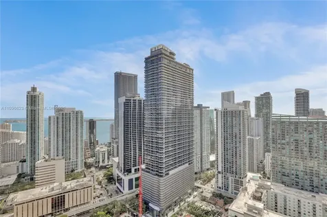 55 SW 9th Street Miami FL 33130