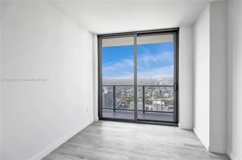 55 SW 9th Street Miami FL 33130