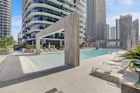 55 SW 9th Street Miami FL 33130